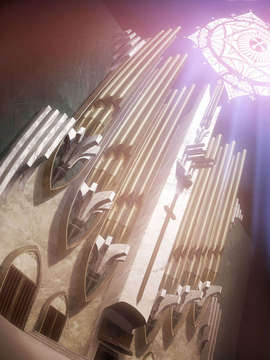[051028]Fate hollow ataraxia_CG100%_snap2301_
