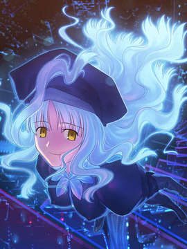 [051028]Fate hollow ataraxia_CG100%_snap2305