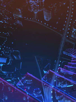 [051028]Fate hollow ataraxia_CG100%_snap2307
