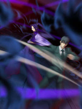 [051028]Fate hollow ataraxia_CG100%_snap2311
