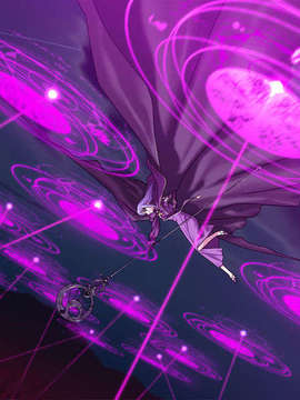 [051028]Fate hollow ataraxia_CG100%_snap2313