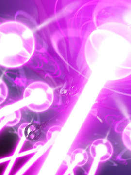[051028]Fate hollow ataraxia_CG100%_snap2314