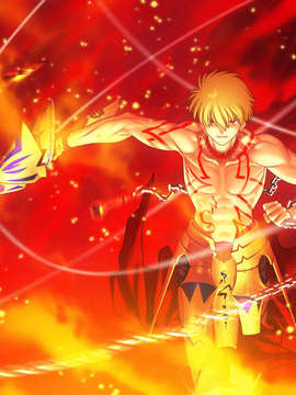 [051028]Fate hollow ataraxia_CG100%_snap2332