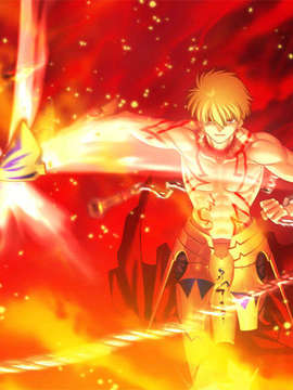 [051028]Fate hollow ataraxia_CG100%_snap2333