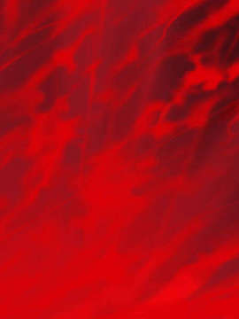 [051028]Fate hollow ataraxia_CG100%_snap2334