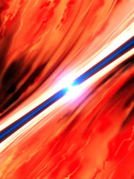 [051028]Fate hollow ataraxia_CG100%_snap2336