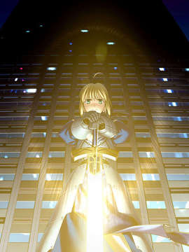 [051028]Fate hollow ataraxia_CG100%_snap2337_