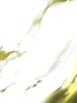 [051028]Fate hollow ataraxia_CG100%_snap2346