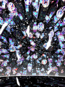 [051028]Fate hollow ataraxia_CG100%_snap2366