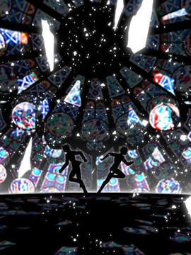 [051028]Fate hollow ataraxia_CG100%_snap2373