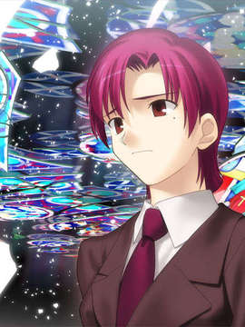 [051028]Fate hollow ataraxia_CG100%_snap2374