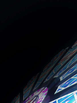 [051028]Fate hollow ataraxia_CG100%_snap2379