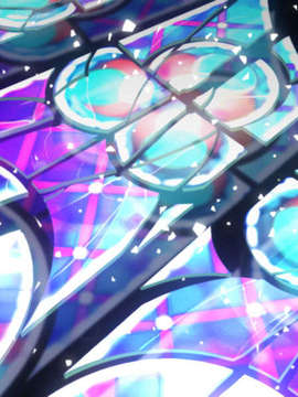 [051028]Fate hollow ataraxia_CG100%_snap2388