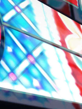 [051028]Fate hollow ataraxia_CG100%_snap2390