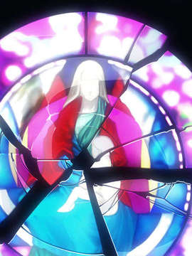 [051028]Fate hollow ataraxia_CG100%_snap2395