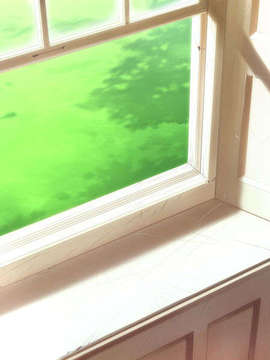 [051028]Fate hollow ataraxia_CG100%_snap2403