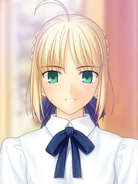 [051028]Fate hollow ataraxia_CG100%_snap2405