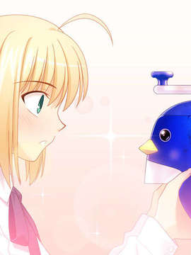 [051028]Fate hollow ataraxia_CG100%_snap2406