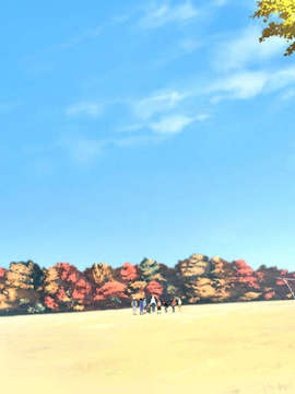 [051028]Fate hollow ataraxia_CG100%_snap2410