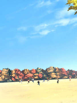 [051028]Fate hollow ataraxia_CG100%_snap2411