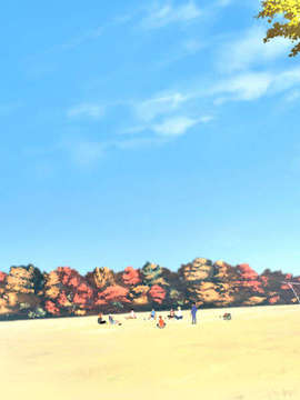 [051028]Fate hollow ataraxia_CG100%_snap2413