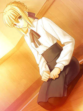 [051028]Fate hollow ataraxia_CG100%_snap2415