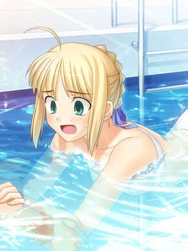[051028]Fate hollow ataraxia_CG100%_snap2419