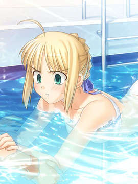 [051028]Fate hollow ataraxia_CG100%_snap2421