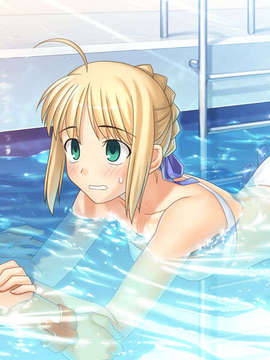 [051028]Fate hollow ataraxia_CG100%_snap2422