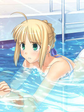 [051028]Fate hollow ataraxia_CG100%_snap2424