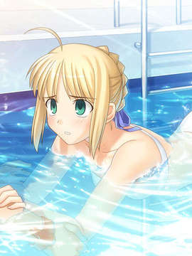 [051028]Fate hollow ataraxia_CG100%_snap2425