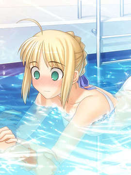 [051028]Fate hollow ataraxia_CG100%_snap2427