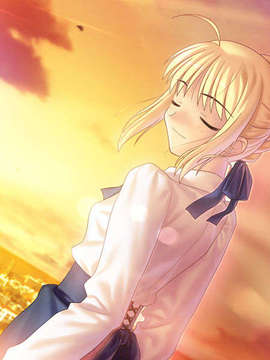 [051028]Fate hollow ataraxia_CG100%_snap2430