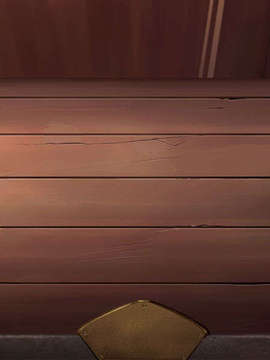[051028]Fate hollow ataraxia_CG100%_snap2435