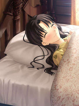 [051028]Fate hollow ataraxia_CG100%_snap2438