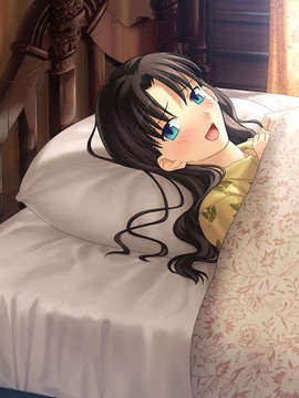 [051028]Fate hollow ataraxia_CG100%_snap2440