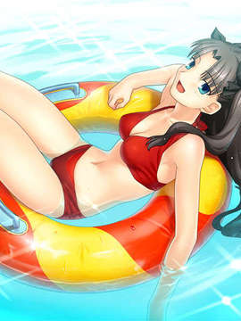 [051028]Fate hollow ataraxia_CG100%_snap2444