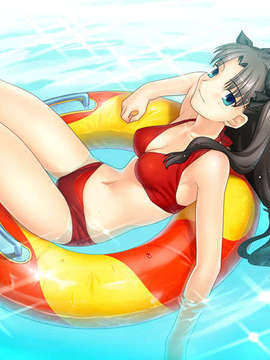 [051028]Fate hollow ataraxia_CG100%_snap2446