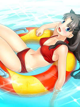 [051028]Fate hollow ataraxia_CG100%_snap2455