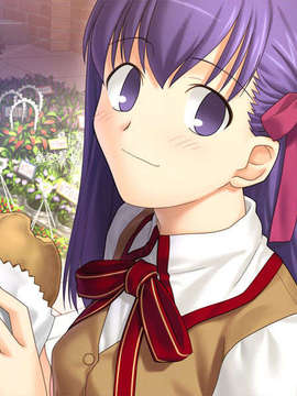 [051028]Fate hollow ataraxia_CG100%_snap2457