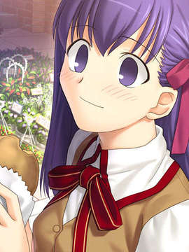 [051028]Fate hollow ataraxia_CG100%_snap2458
