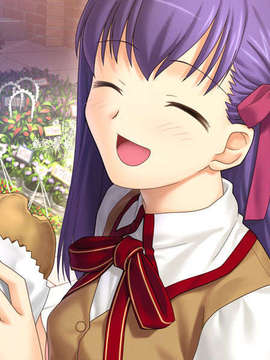 [051028]Fate hollow ataraxia_CG100%_snap2459