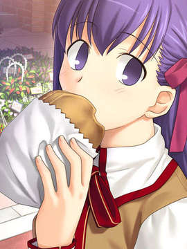 [051028]Fate hollow ataraxia_CG100%_snap2462