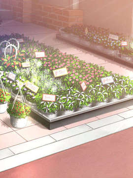[051028]Fate hollow ataraxia_CG100%_snap2463