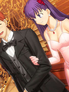 [051028]Fate hollow ataraxia_CG100%_snap2464