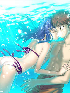 [051028]Fate hollow ataraxia_CG100%_snap2474_