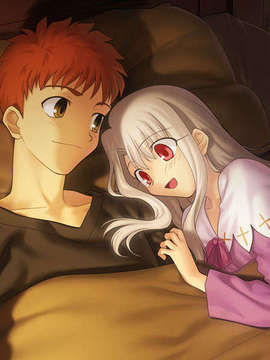 [051028]Fate hollow ataraxia_CG100%_snap2480