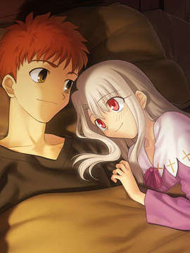 [051028]Fate hollow ataraxia_CG100%_snap2481