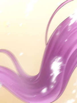 [051028]Fate hollow ataraxia_CG100%_snap2492