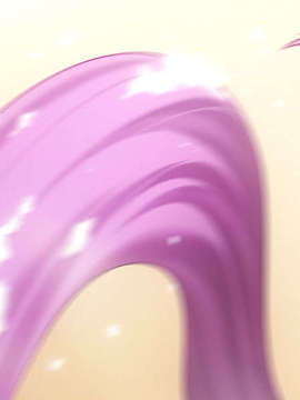 [051028]Fate hollow ataraxia_CG100%_snap2493